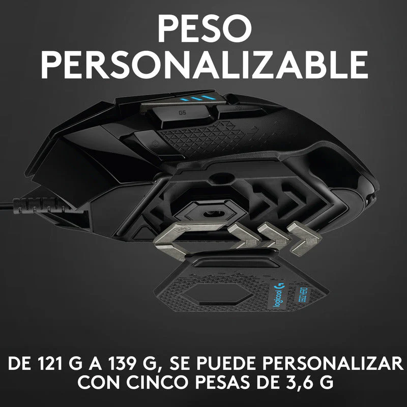 Imagen del producto 4
