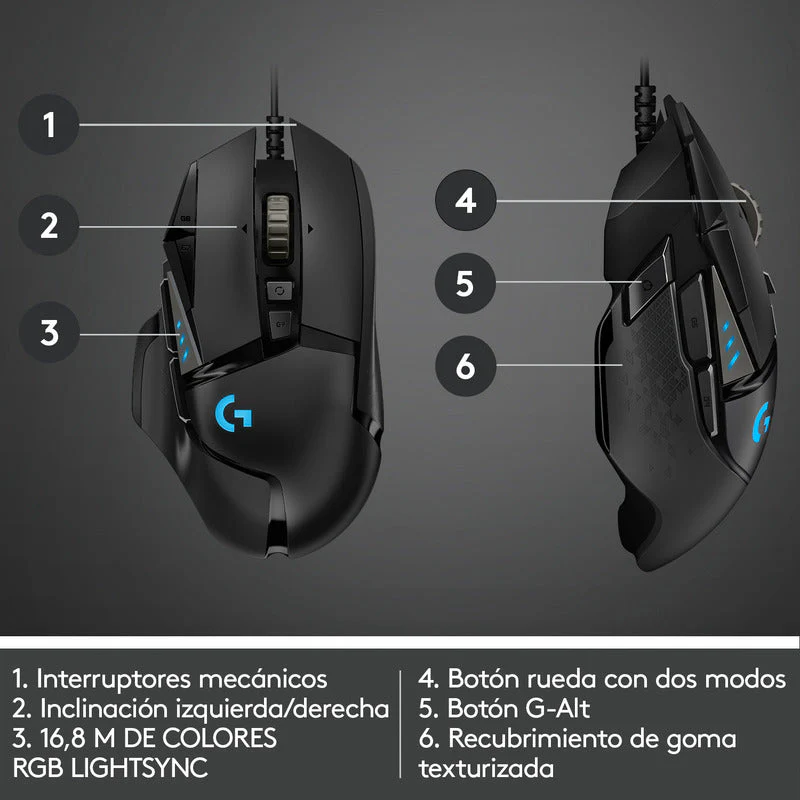 Imagen del producto 6