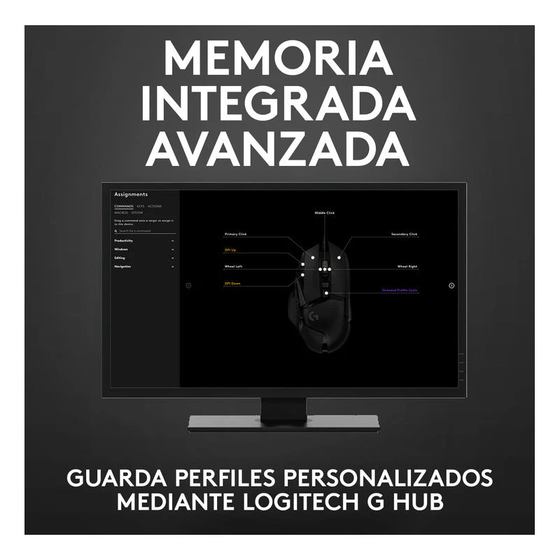 Imagen del producto 8