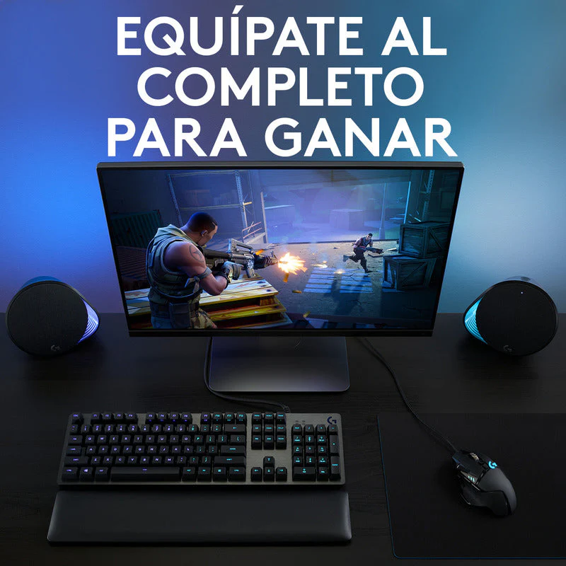 Imagen del producto 9