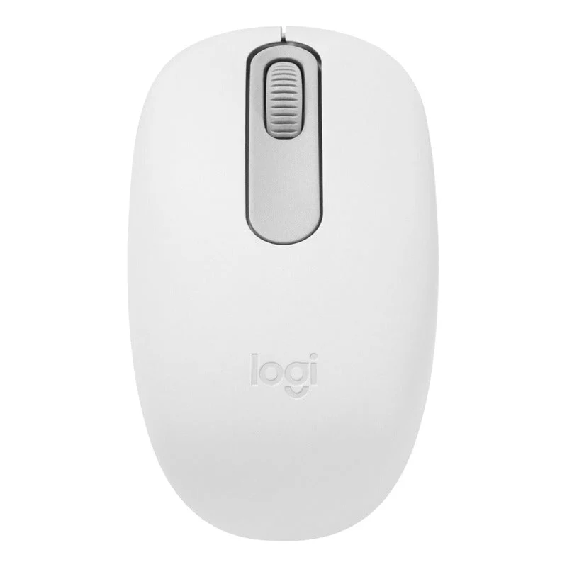Lanzamientos Logitech