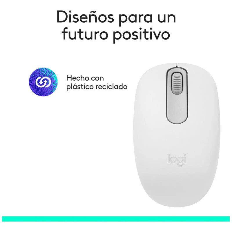 Imagen del producto 10