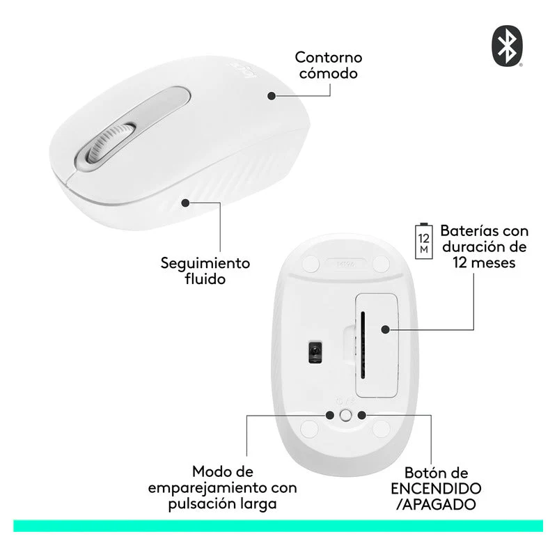 Imagen del producto 7