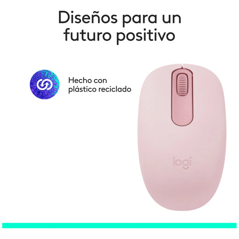 Imagen del producto 10