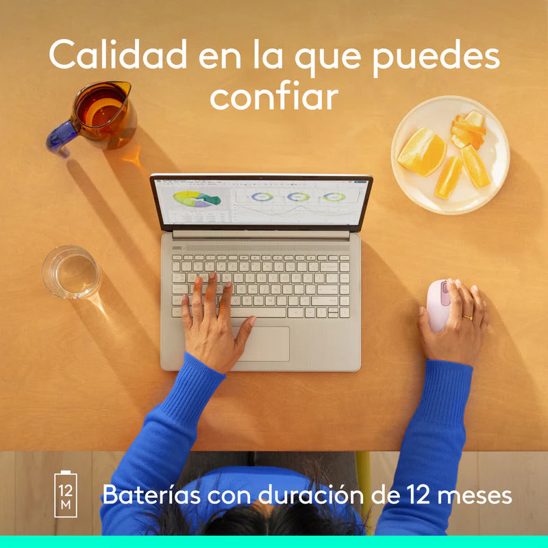 Imagen del producto 6