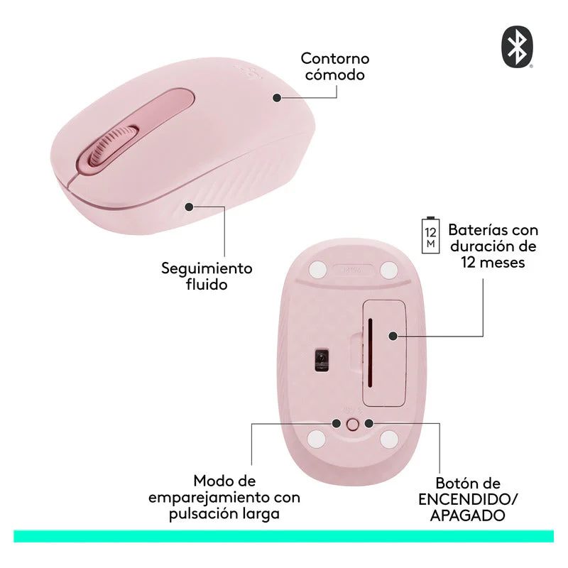 Imagen del producto 7