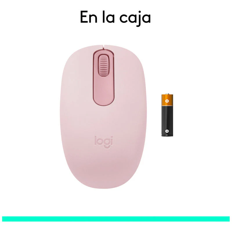 Imagen del producto 9