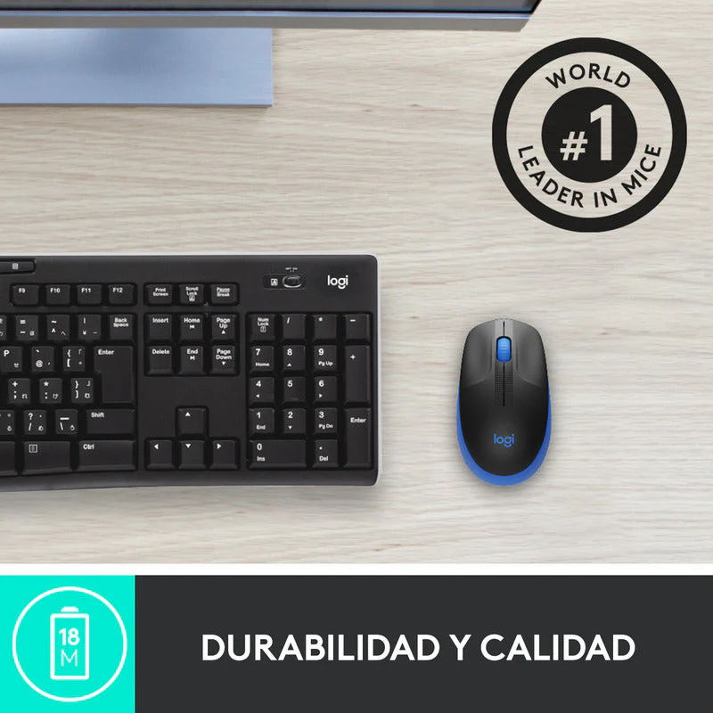 Imagen del producto 4