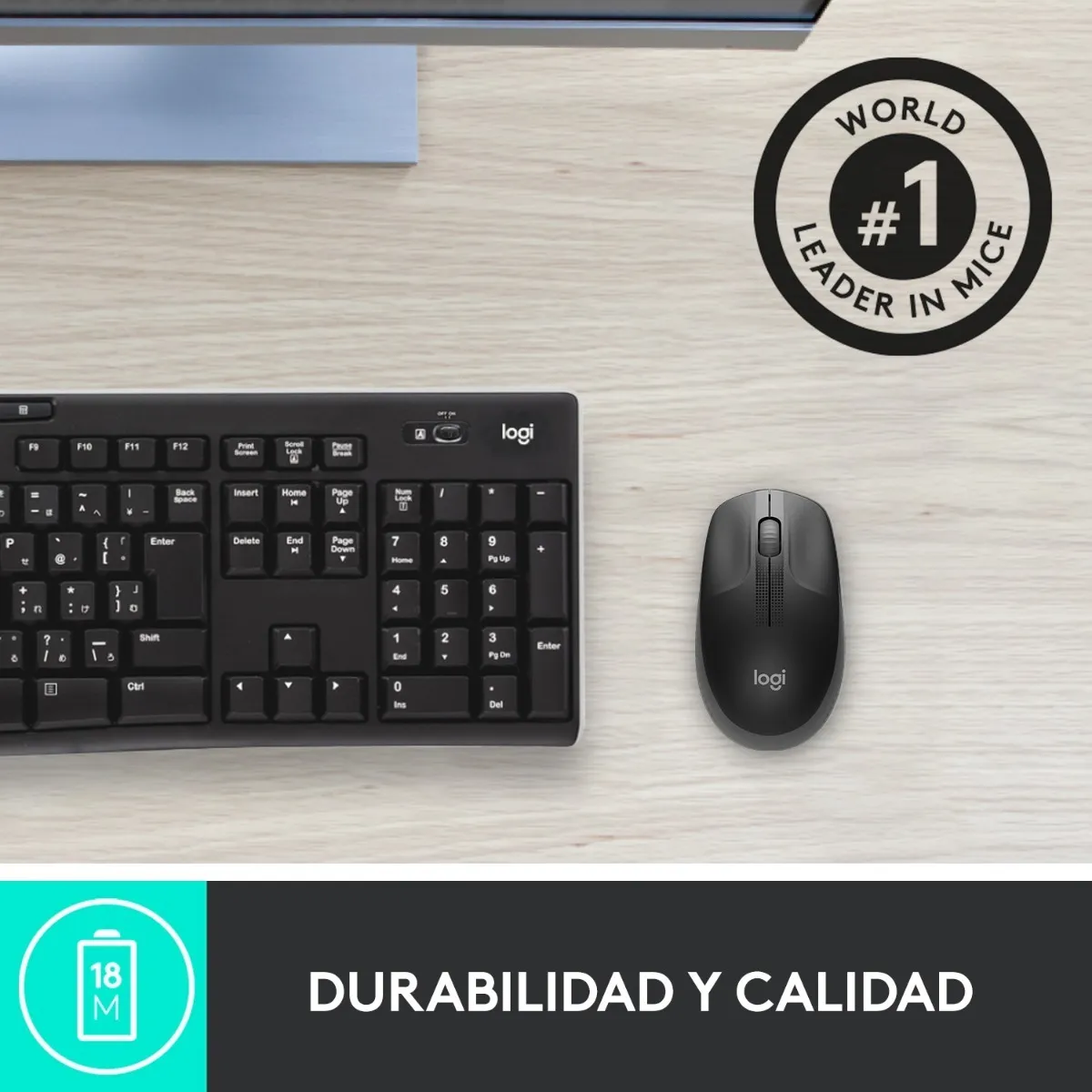 Imagen del producto 3
