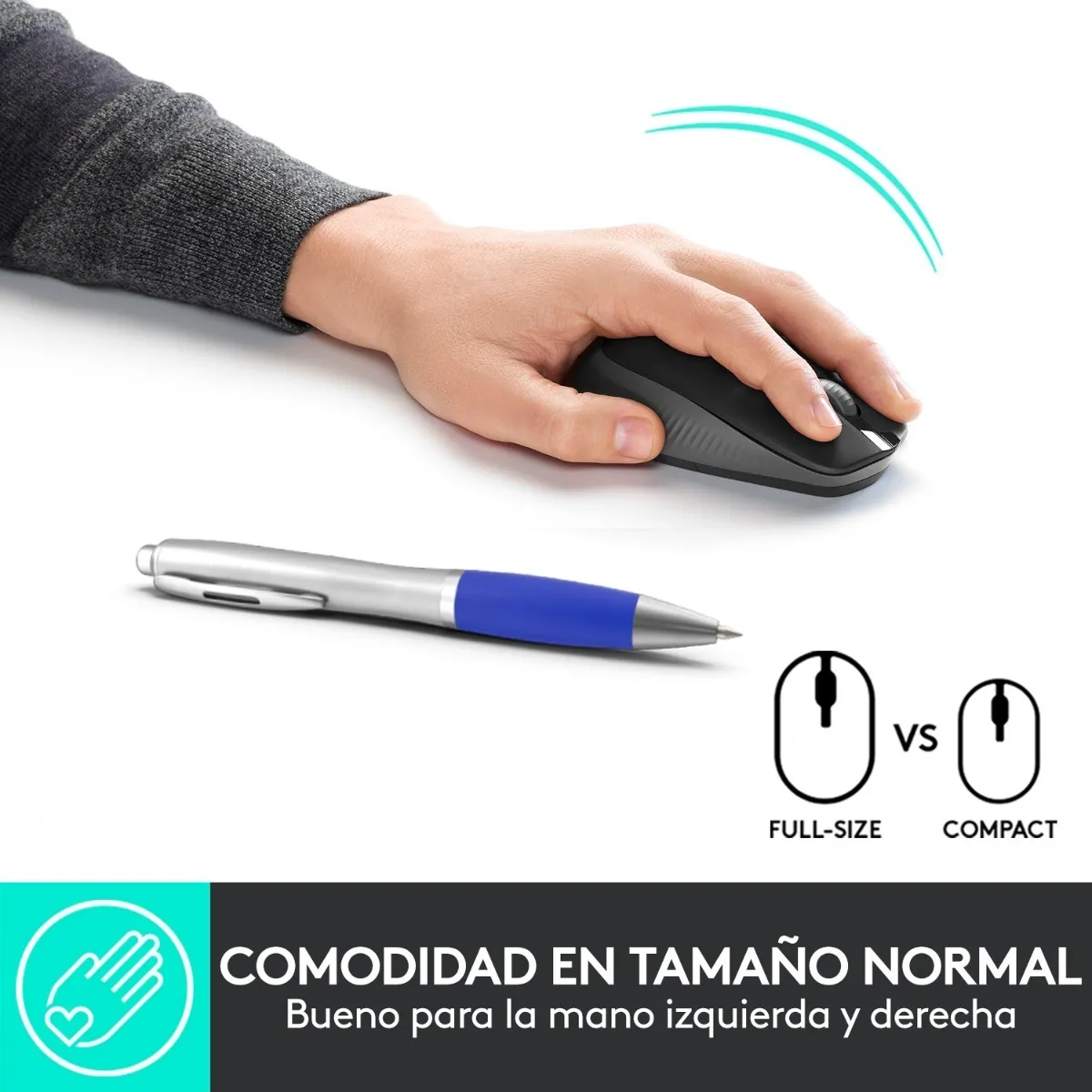 Imagen del producto 5