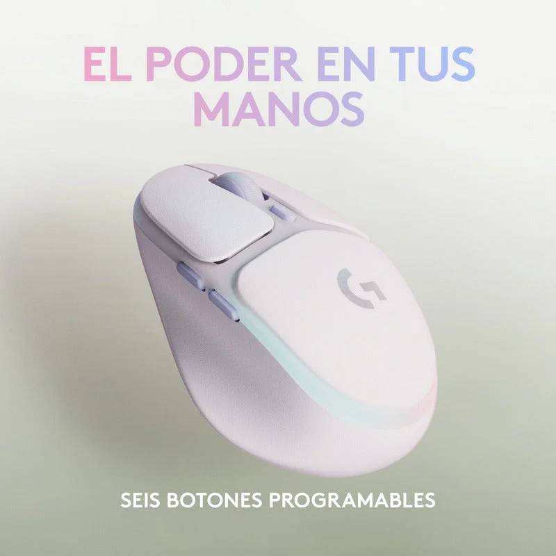 Imagen del producto 5