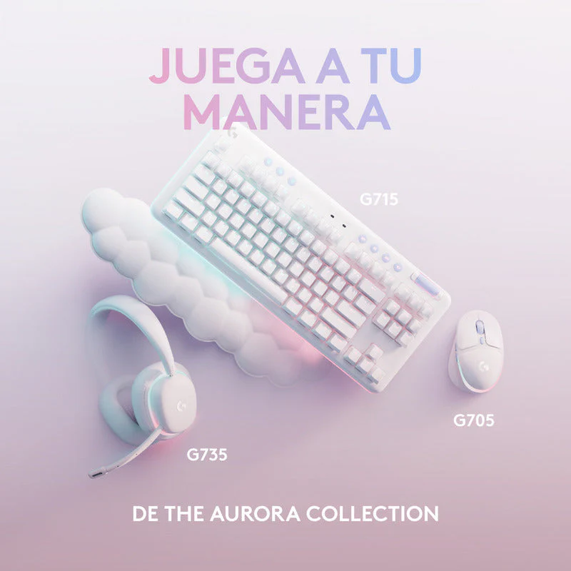 Imagen del producto 7