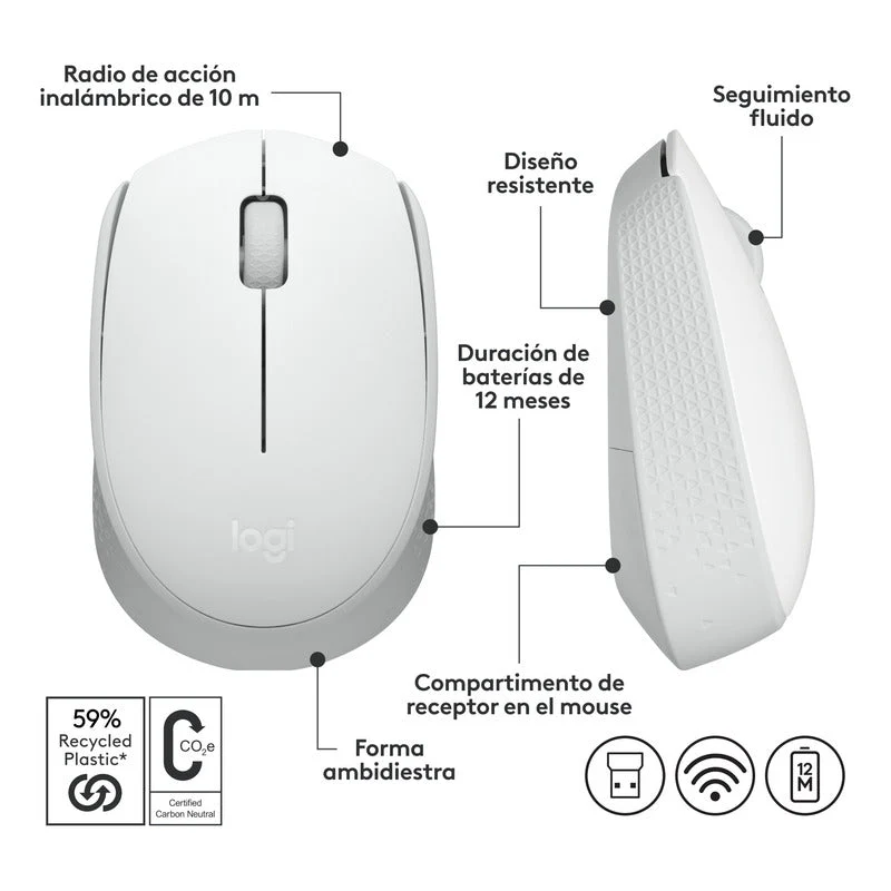 Imagen del producto 7