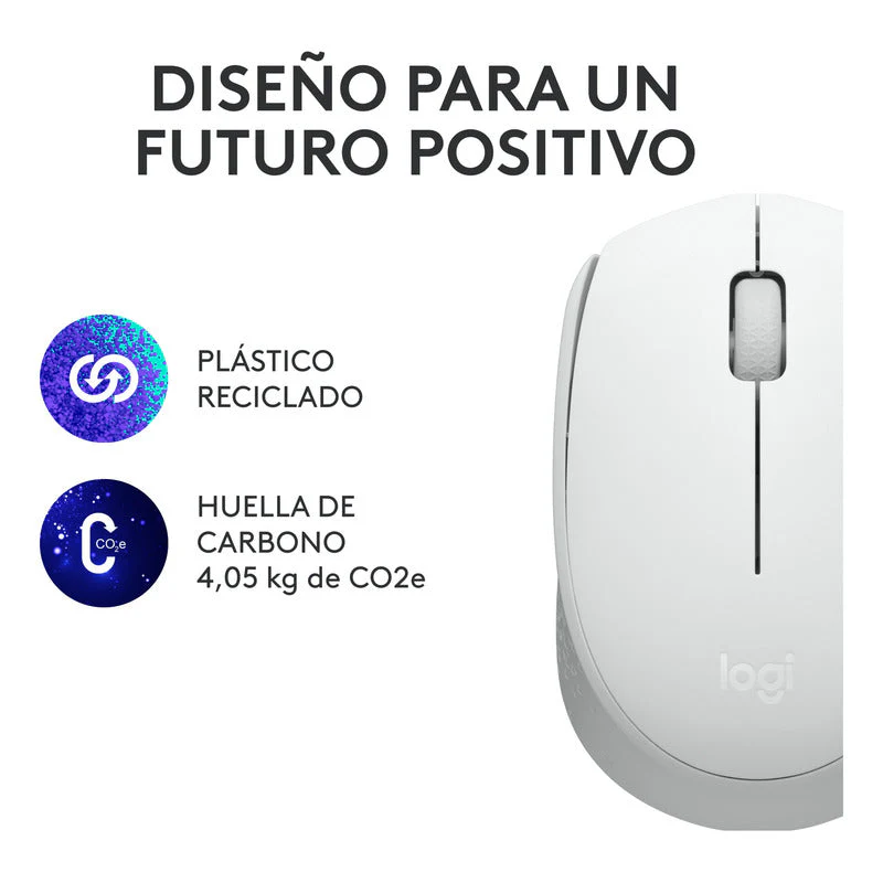 Imagen del producto 9