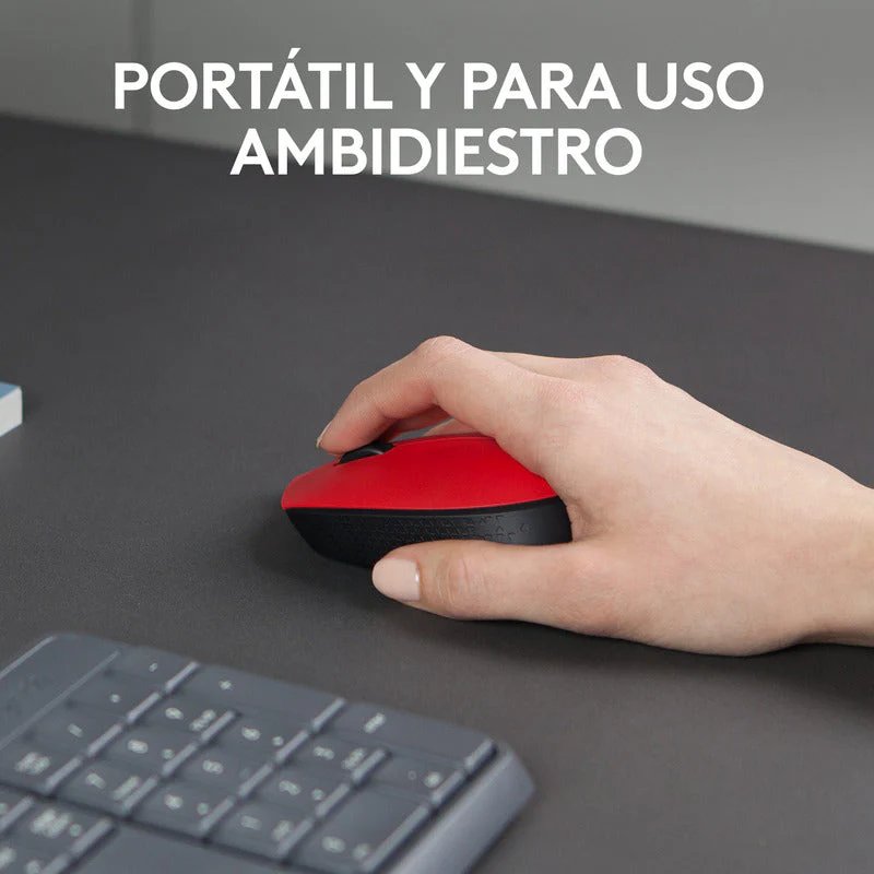 Imagen del producto 3