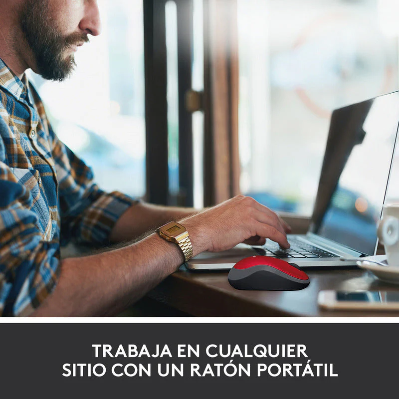 Imagen del producto 3
