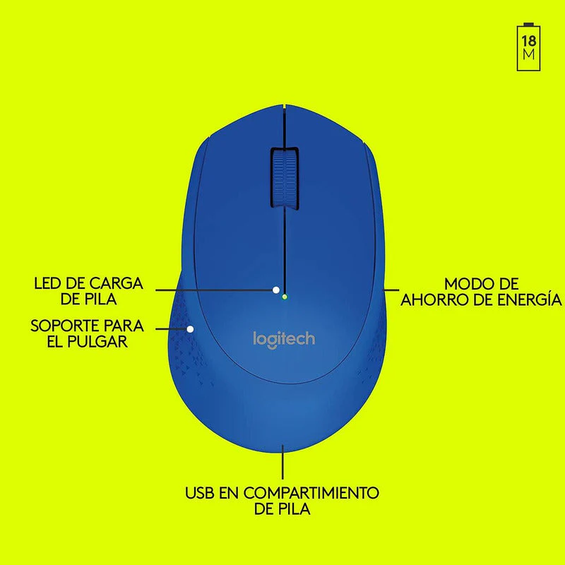 Imagen del producto 5