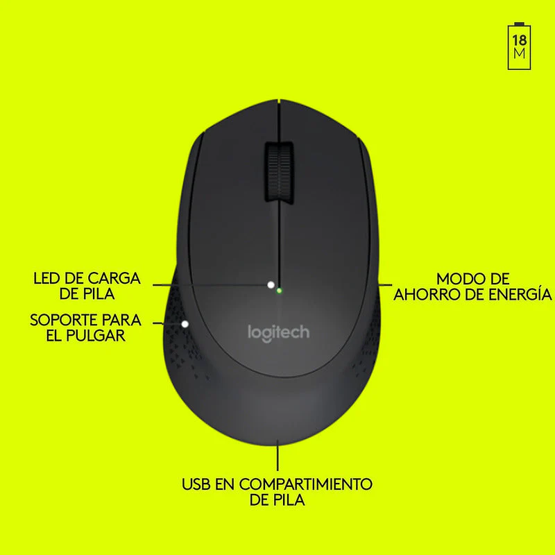 Imagen del producto 4