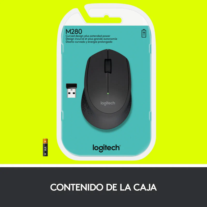 Imagen del producto 6