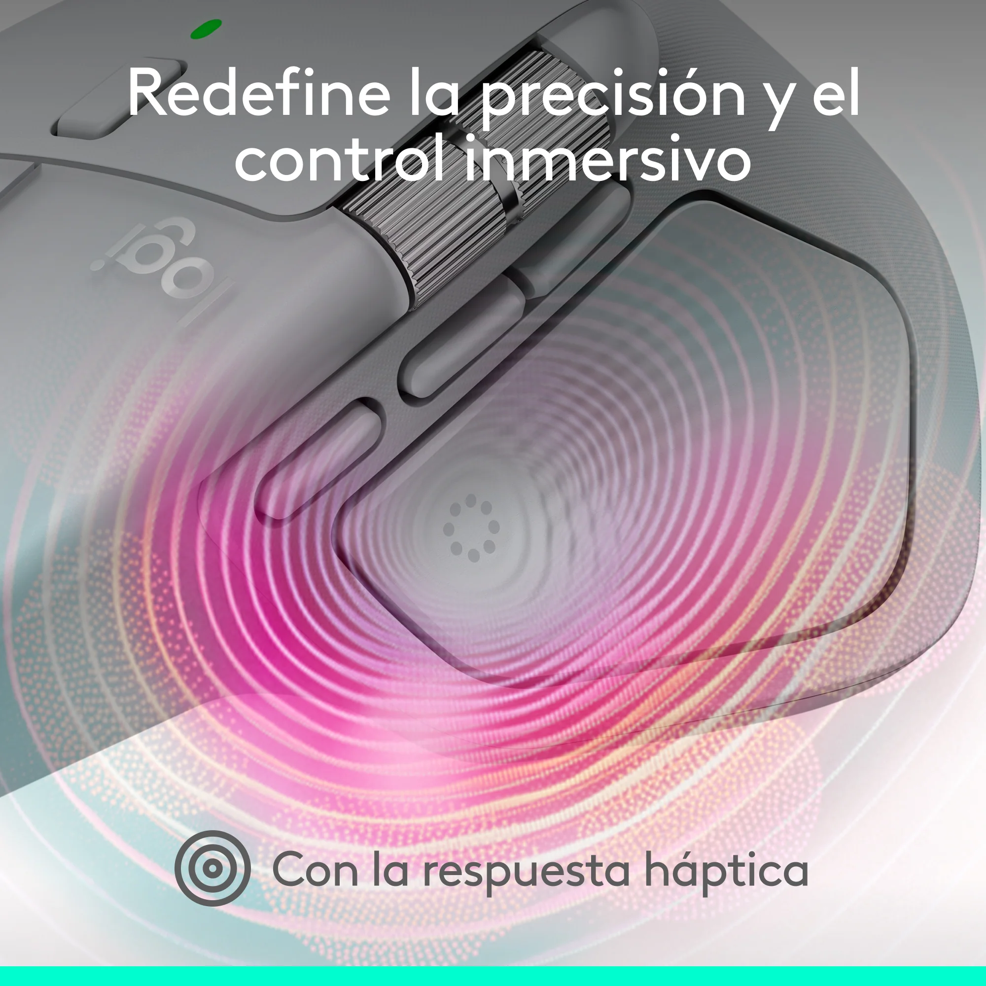 Imagen del producto 8