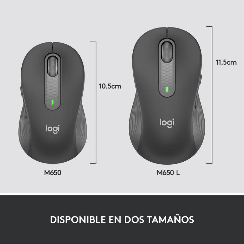 Imagen del producto 10