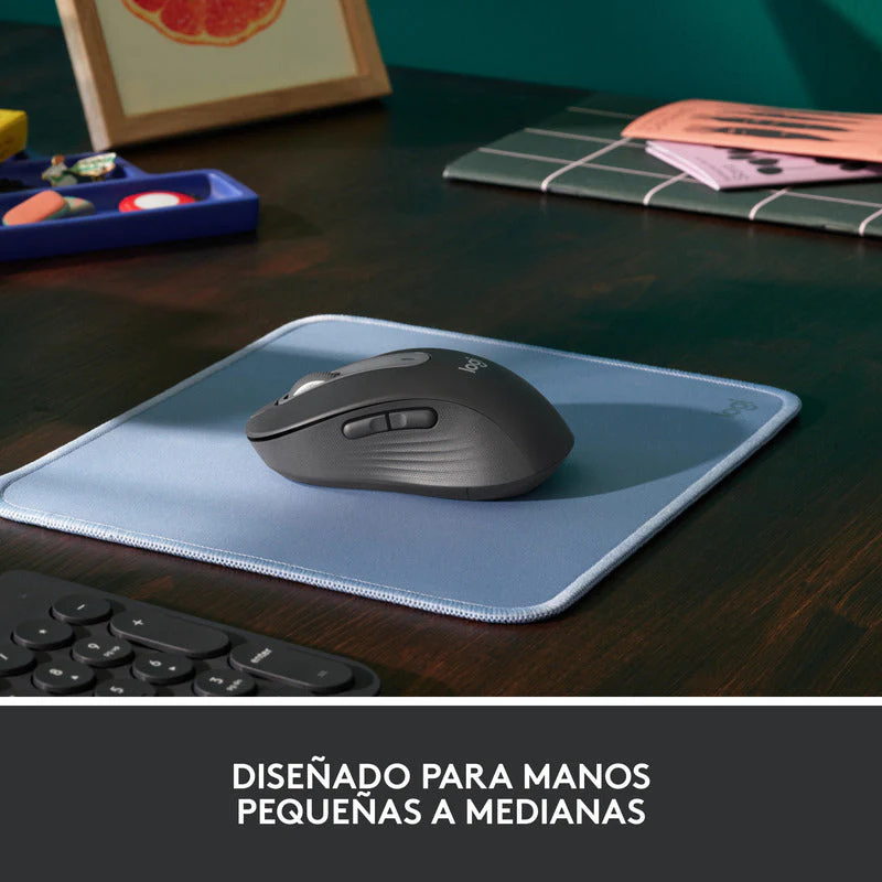 Imagen del producto 3