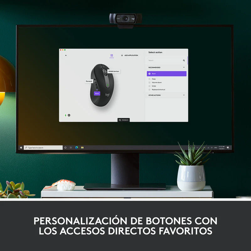 Imagen del producto 6