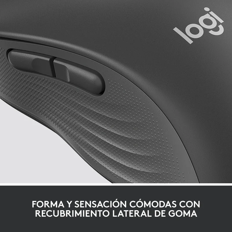 Imagen del producto 9