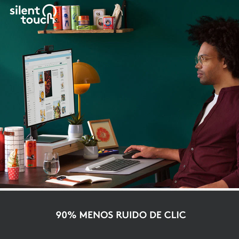 Imagen del producto 3