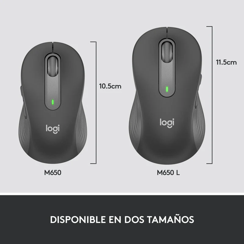 Imagen del producto 8