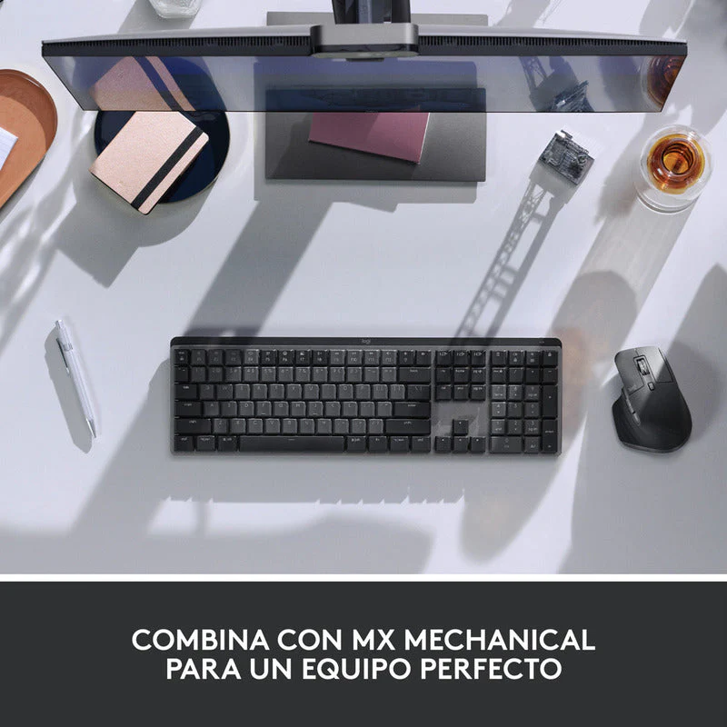 Imagen del producto 10