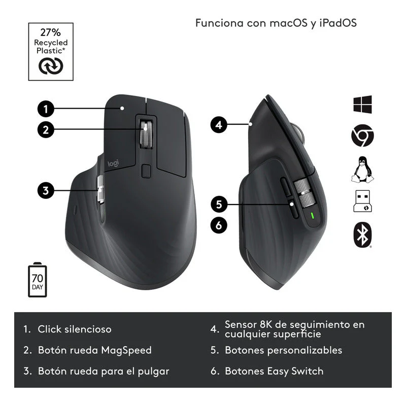 Imagen del producto 7