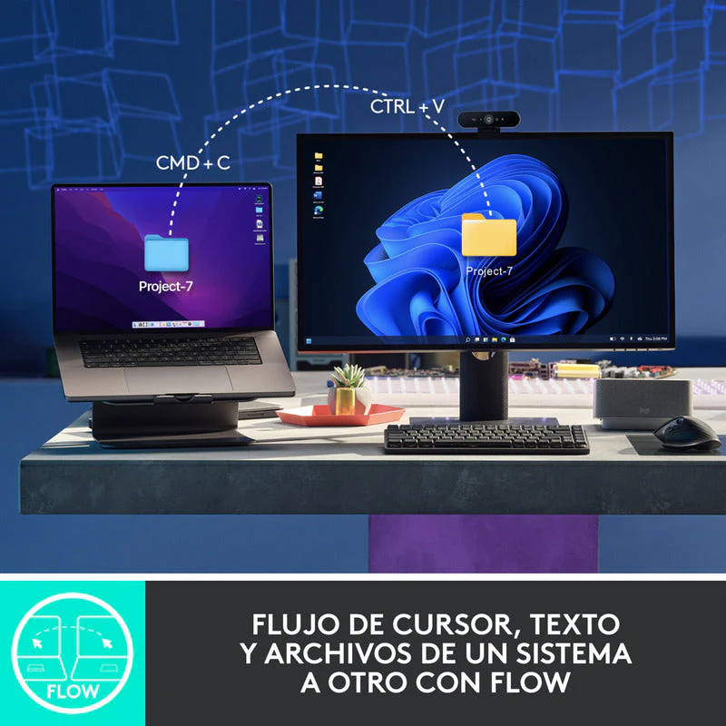 Imagen del producto 9