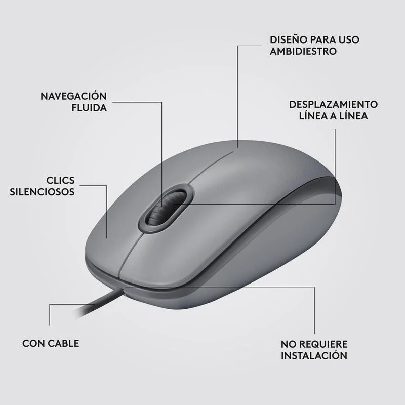 Imagen del producto 7