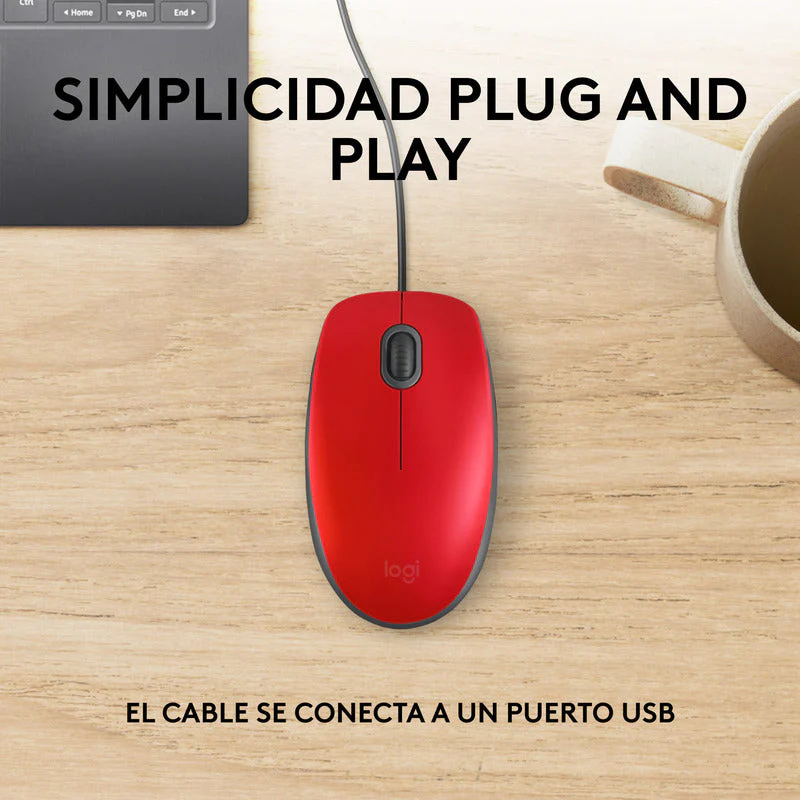Imagen del producto 3