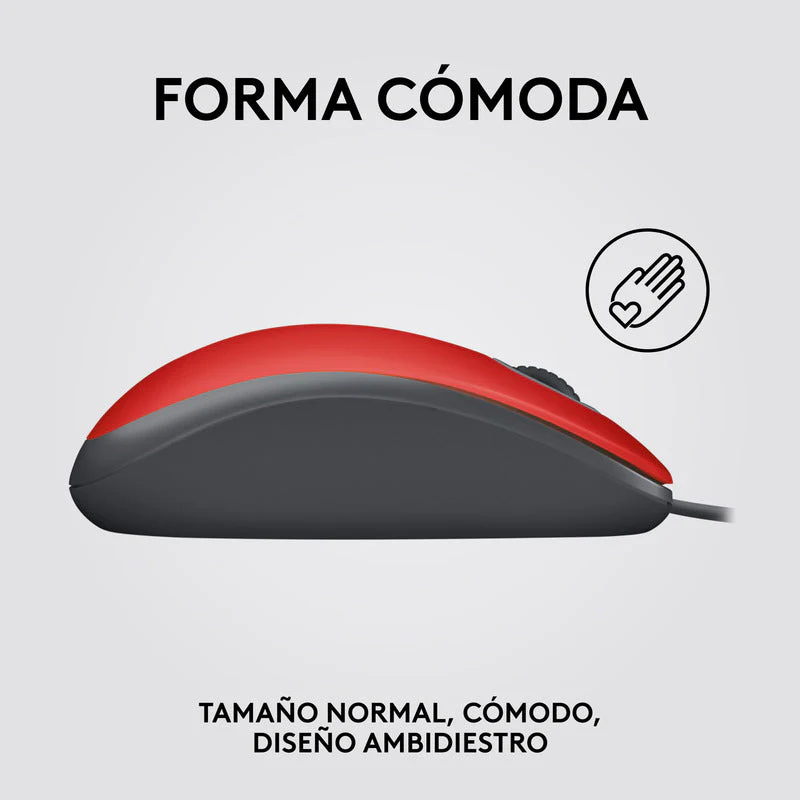 Imagen del producto 5
