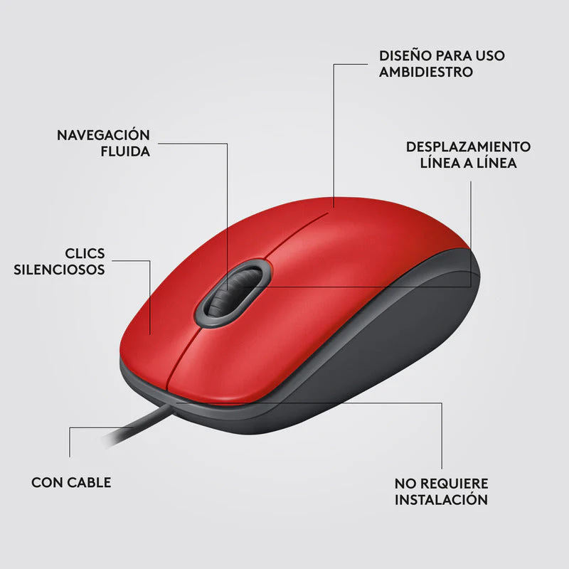 Imagen del producto 7