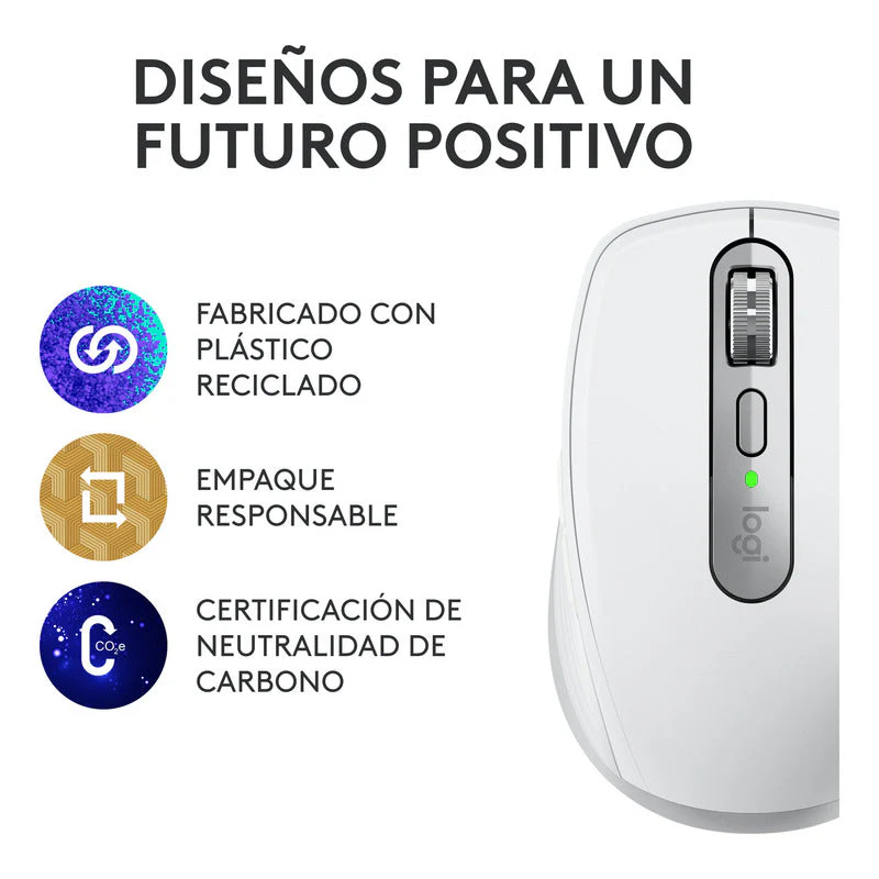 Imagen del producto 10