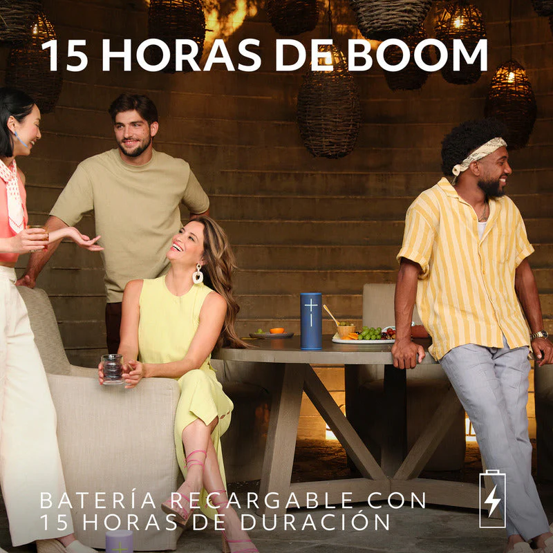 Imagen del producto 3