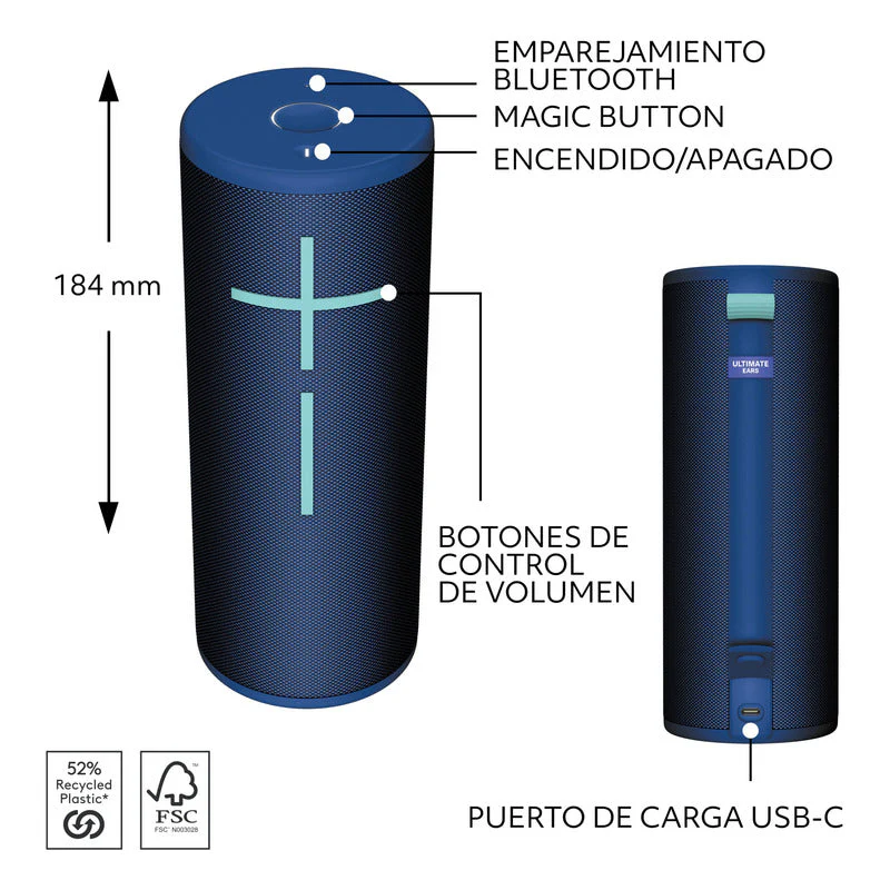 Imagen del producto 6