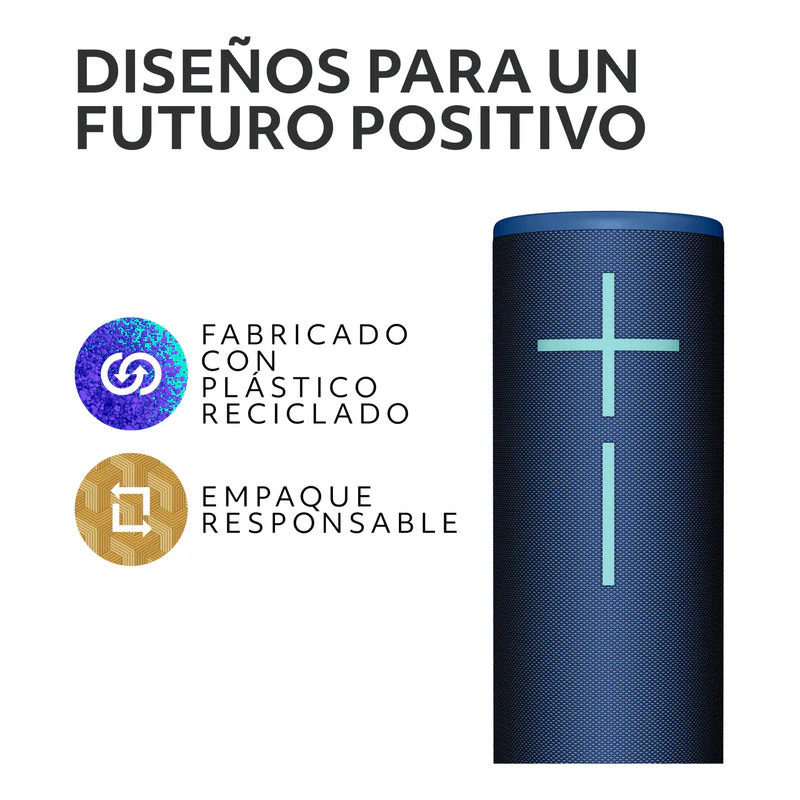 Imagen del producto 7