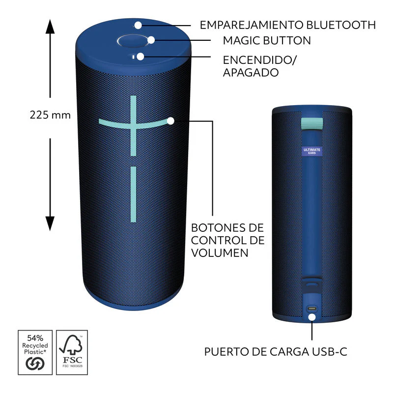 Imagen del producto 5