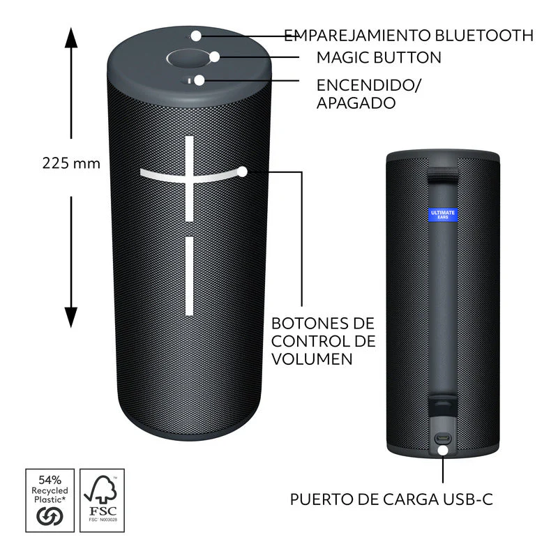 Imagen del producto 5