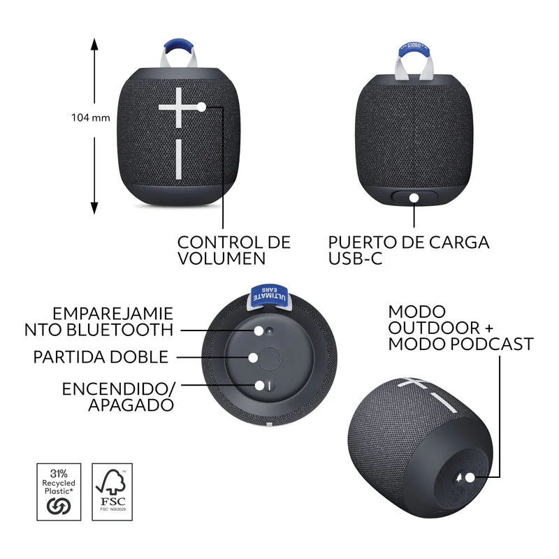 Imagen del producto 5