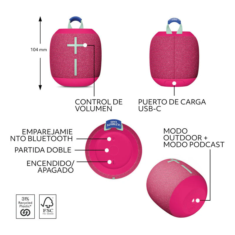 Imagen del producto 5
