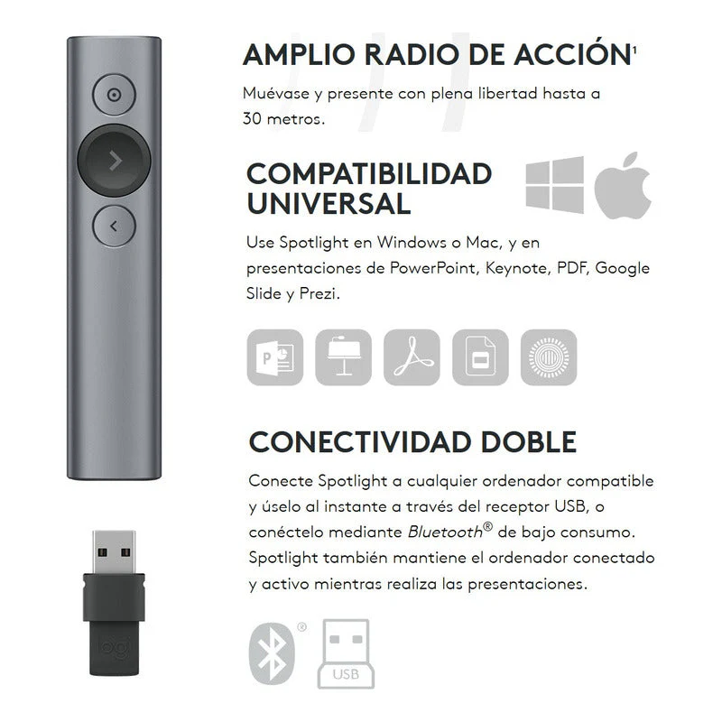 Imagen del producto 3
