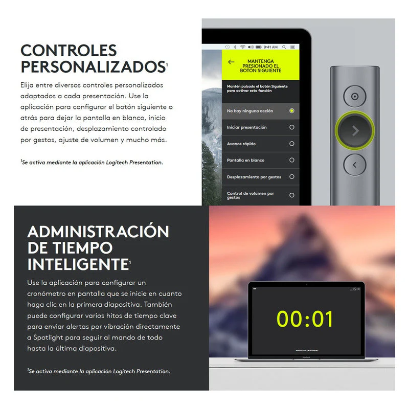 Imagen del producto 5