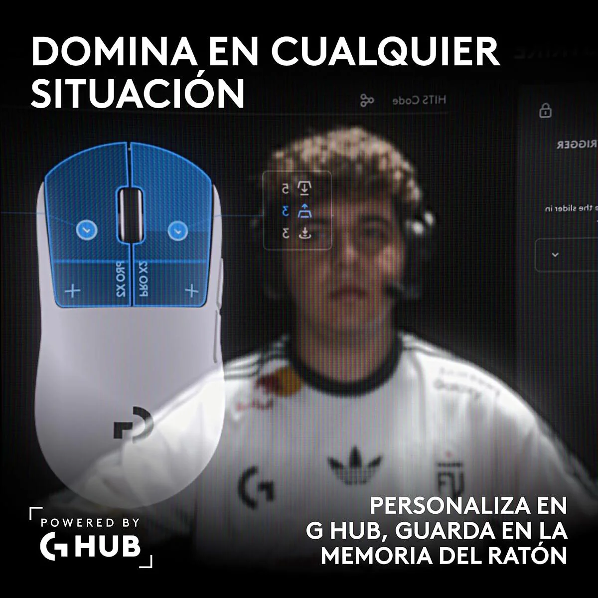 Imagen del producto 10