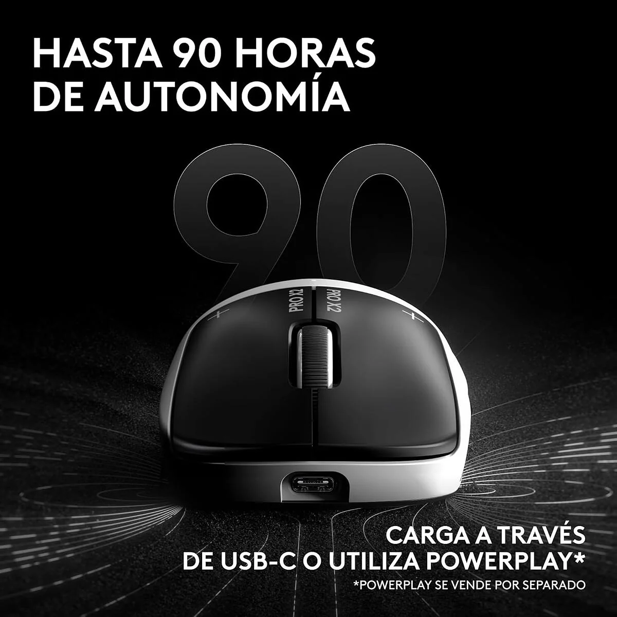 Imagen del producto 11