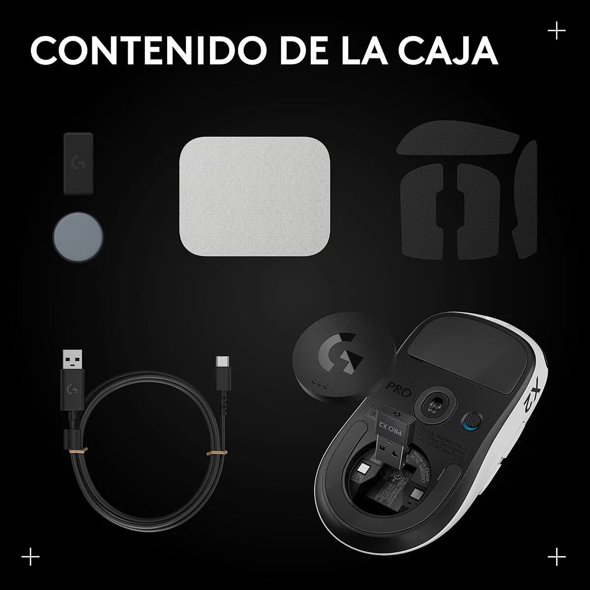 Imagen del producto 12